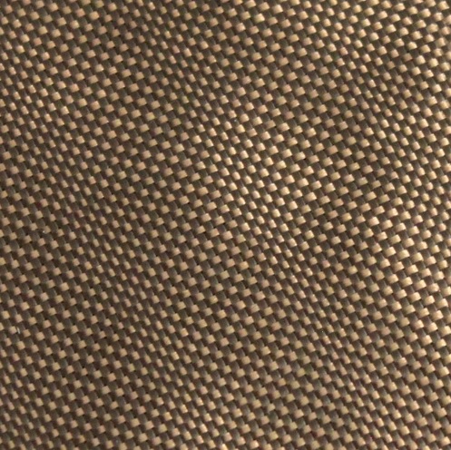 TISSU DE BASALT SERGÉ 200GR/M² - LARGEUR 100CM