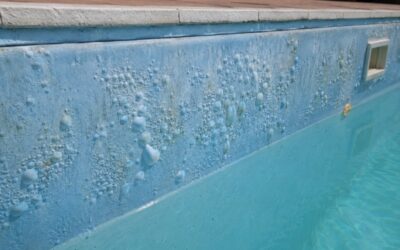 Osmose piscine : le guide ultime en 5 points pour comprendre et agir