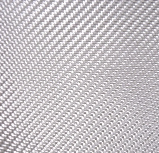 DYNEEMA SERGÉ 2/2 188GR/M² - LARGEUR 100CM