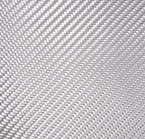 TISSU DE VERRE SERGÉ