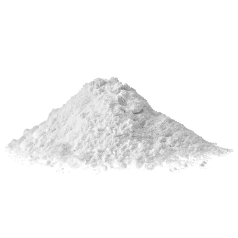 Talc industriel – Charge minérale haute performance pour résines et matériaux composites Talc industriel de haute qualité pour les applications composites et industrielles