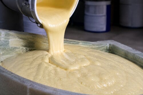 mousse pu liquide mousse pu liquide