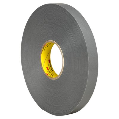 3m_vhb_tape_4943