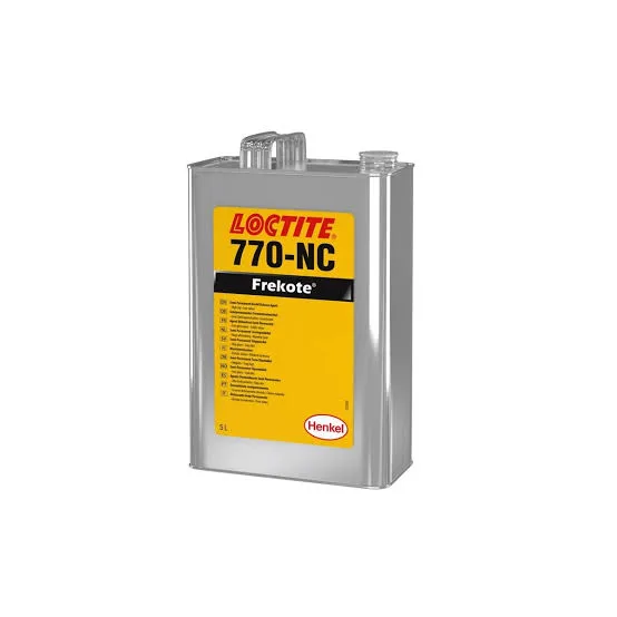 LOCTITE® FREKOTE® 770-NC