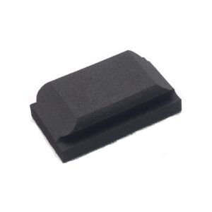 CALE MIRKA 1 FACE VELCRO