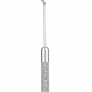 DEBULLEUR 6MM