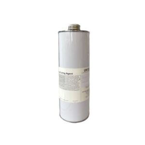 DURCISSEUR RAPIDE RTV 3081-VF POUR SILICONE RTV 3481 - 1KG