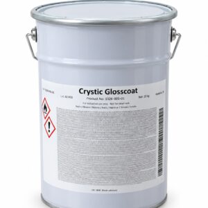 GLOSSCOAT