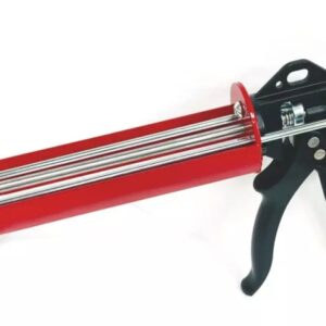 PISTOLET MANUEL SCELLEMENT CHIMIQUE 380 ML