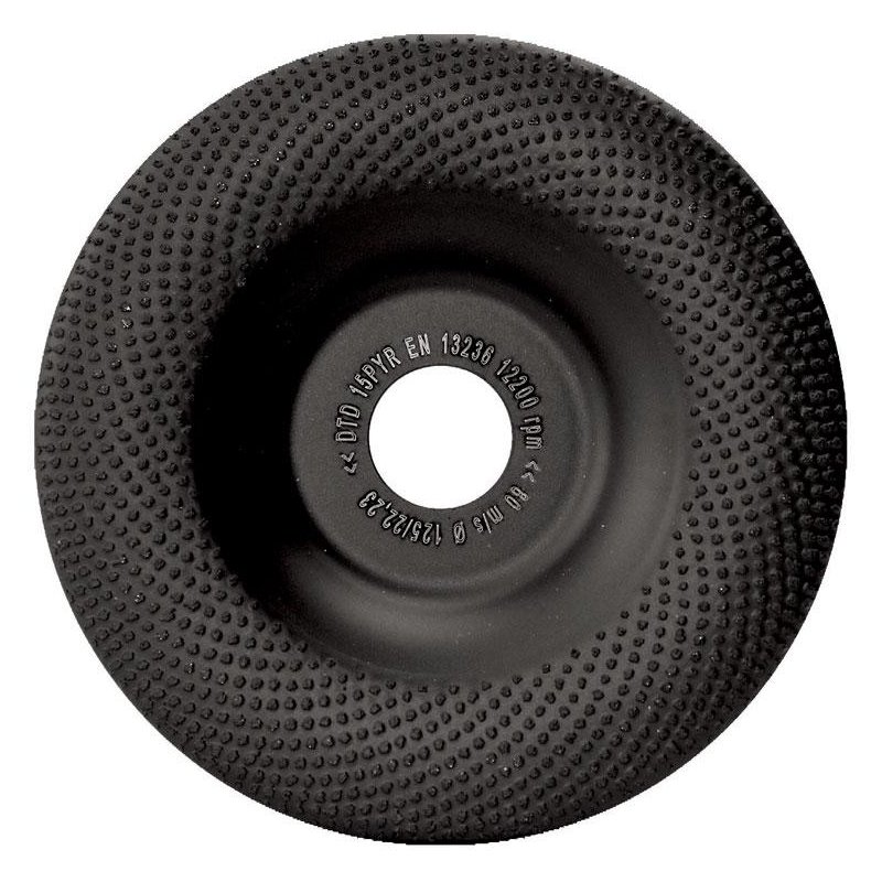 PLATEAU DIAMANTE PX90125