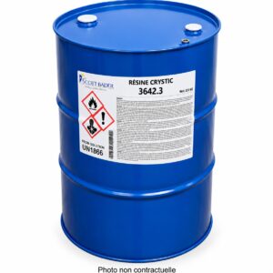 Crystic® 3642.3