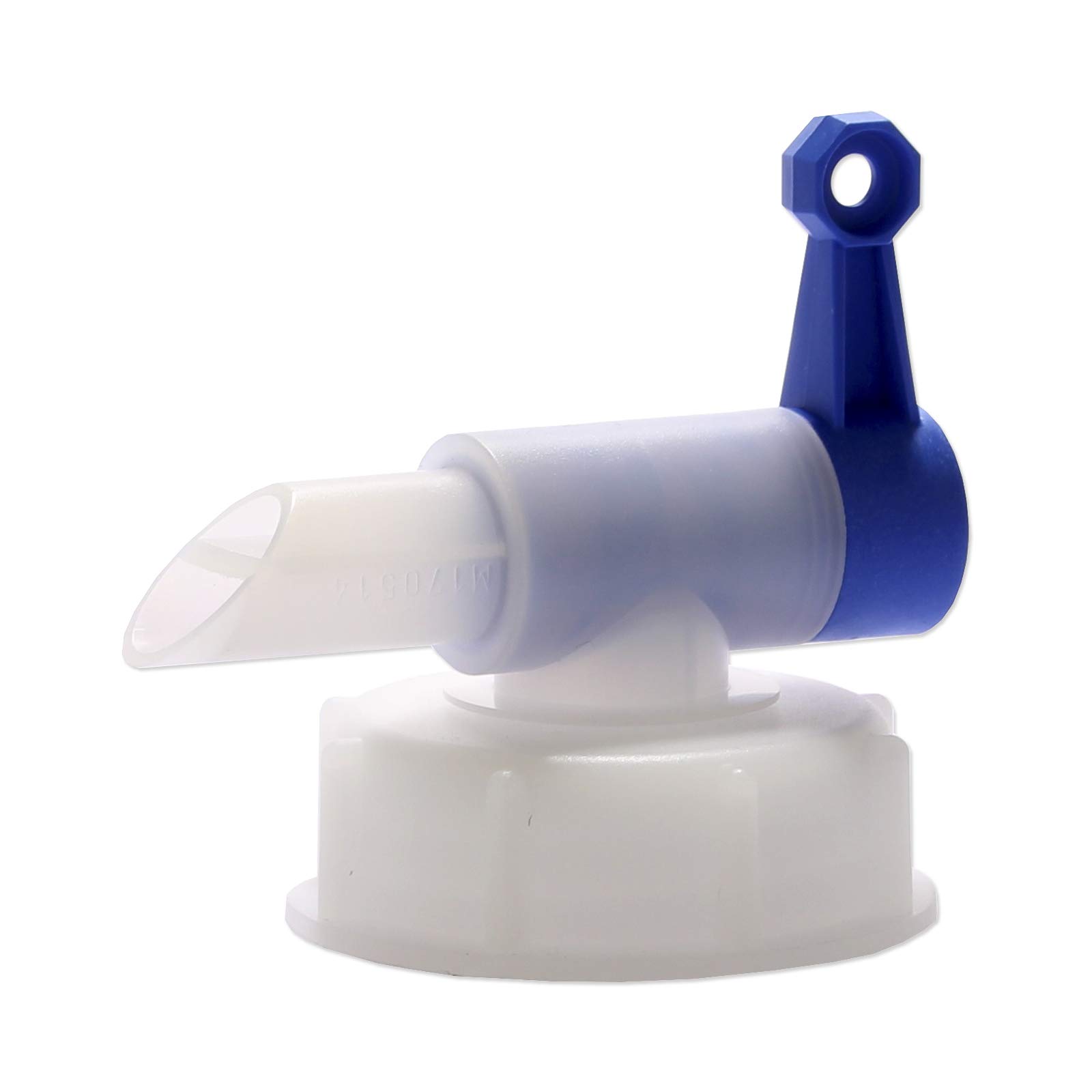 ROBINET CATA 25L