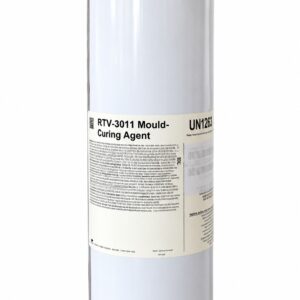 AGENT THIXO RTV 3011 POUR SILICONE RTV 3481 - 0.5KG