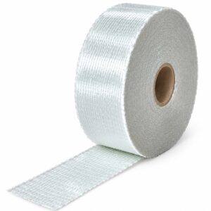 TISSU DE VERRE TRIAXAL 1170G / M2 90 x 480MM