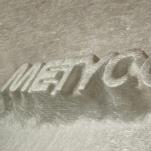 TRICOMPLEXE METYCORE